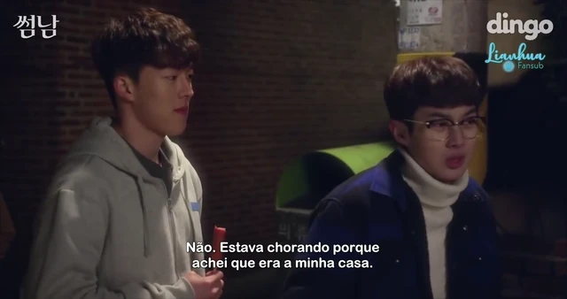 Episódio 15