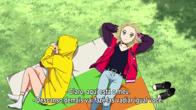Episódio 05