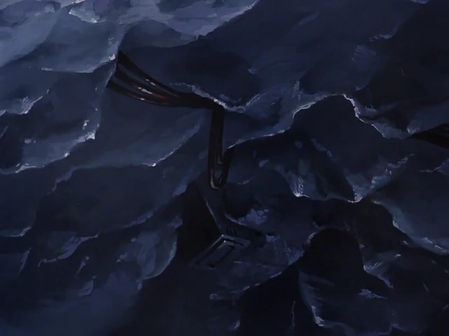 Episódio 01