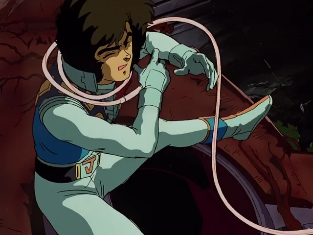 Episódio 02