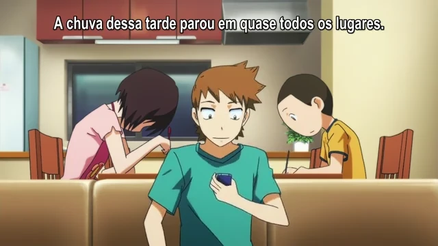 Episódio 06