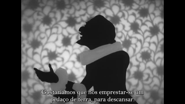 Episódio 01