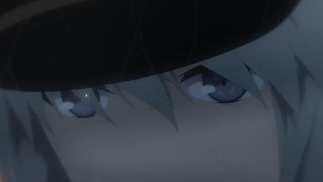 Episódio 03