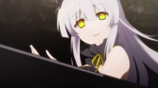 Episódio 04