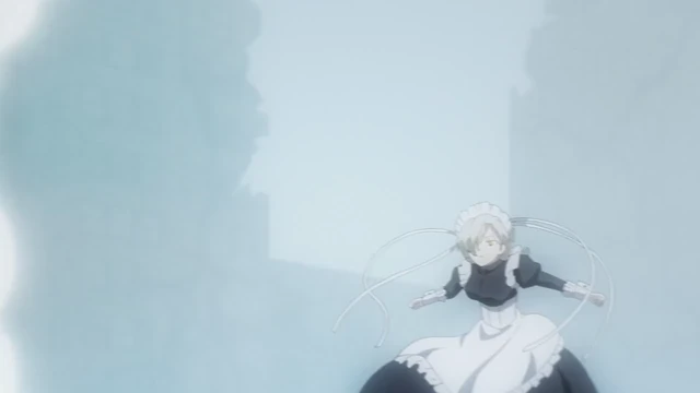 Episódio 05
