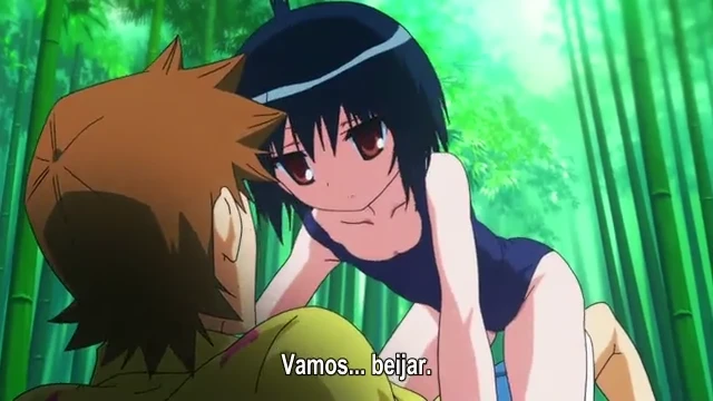Episódio 07