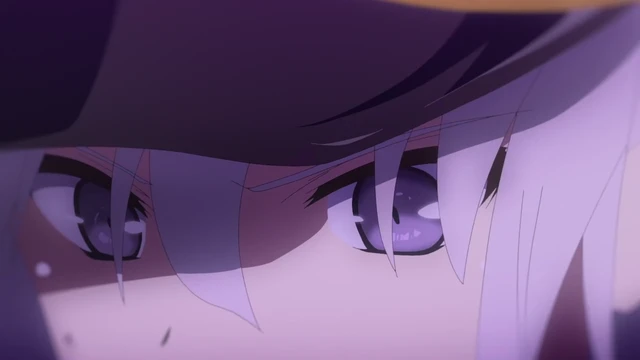 Episódio 07