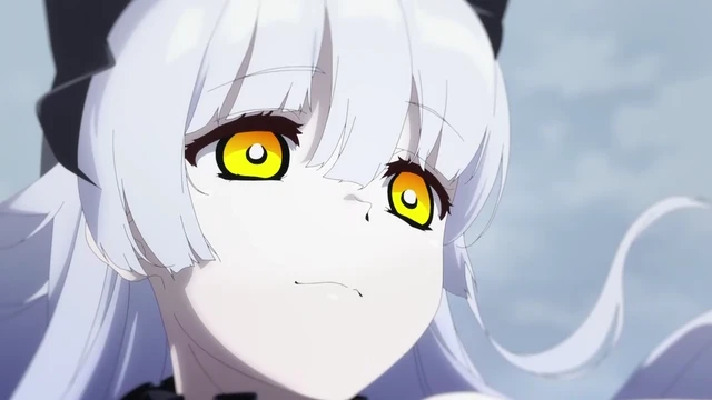 Episódio 08