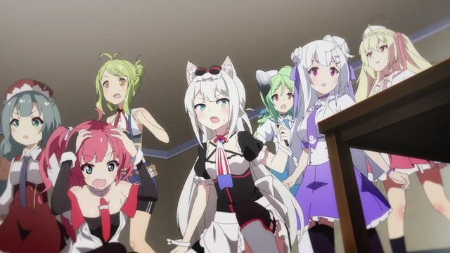 Episódio 10