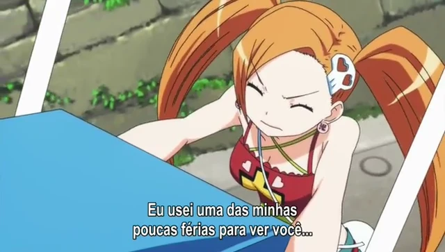 Episódio 08