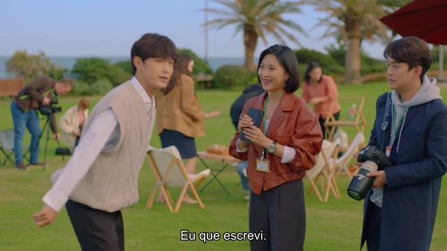 Episódio 03