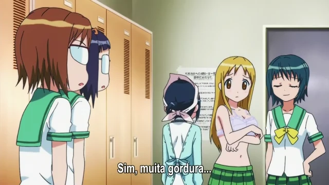 Episódio 09