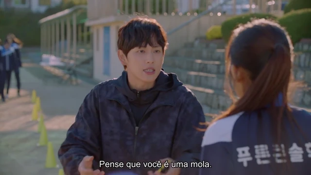 Episódio 07
