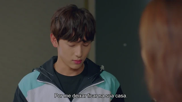 Episódio 09