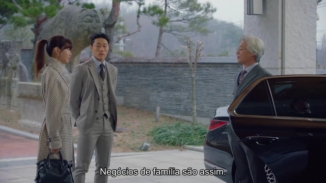 Episódio 11