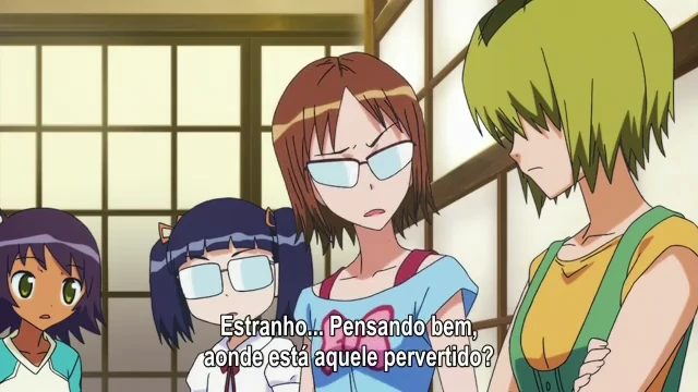 Episódio 10