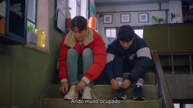 Episódio 16