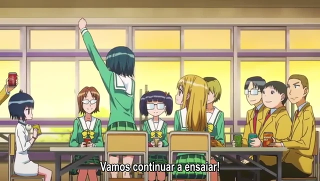 Episódio 11