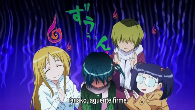 Episódio 12