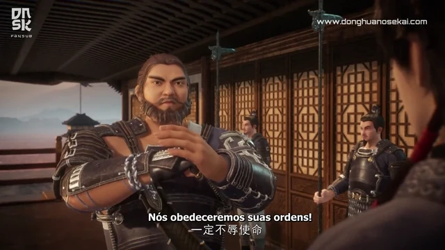 Episódio 47
