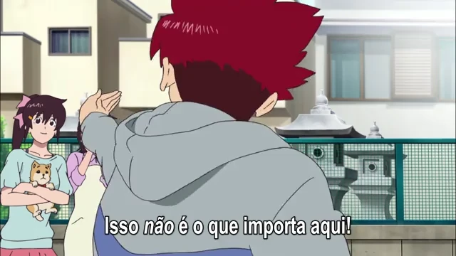 Episódio 01