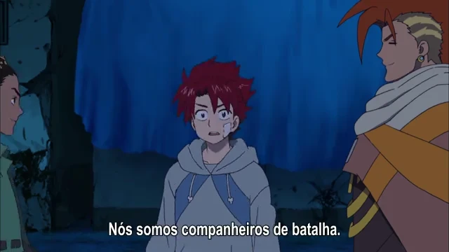 Episódio 02