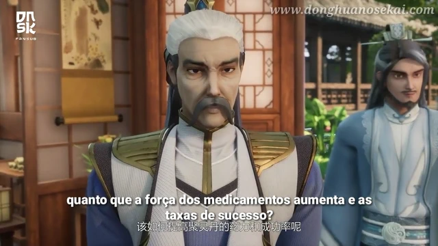 Episódio 02