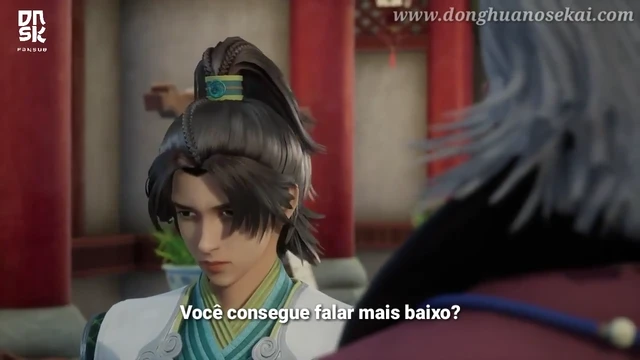 Episódio 04