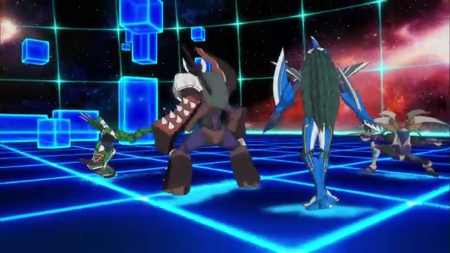Episódio 03