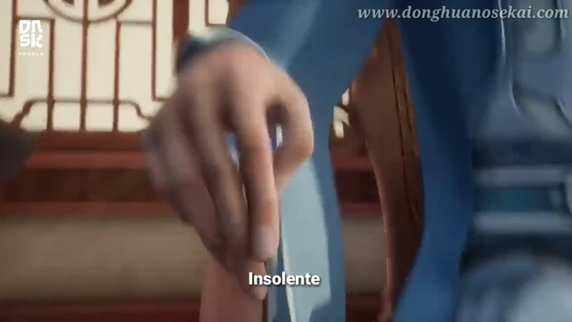 Episódio 05