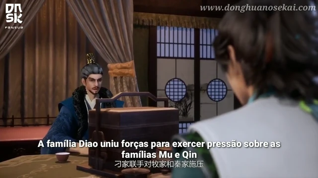 Episódio 06
