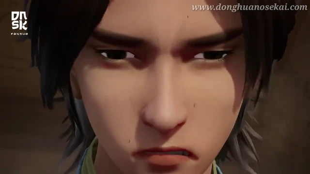 Episódio 07