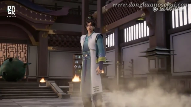 Episódio 08