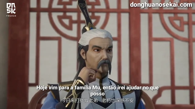 Episódio 09