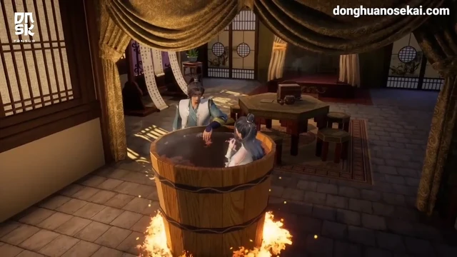 Episódio 10