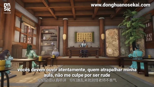 Episódio 12