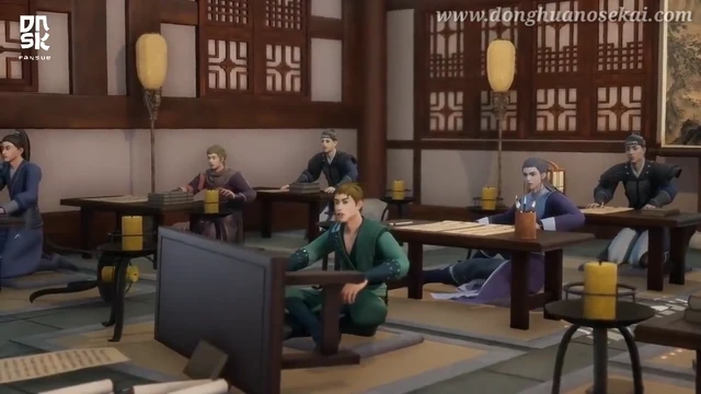 Episódio 14