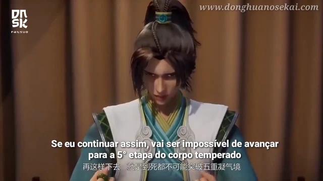 Episódio 15