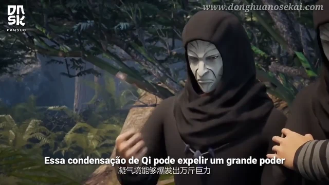 Episódio 16