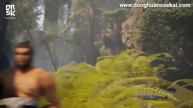 Episódio 17
