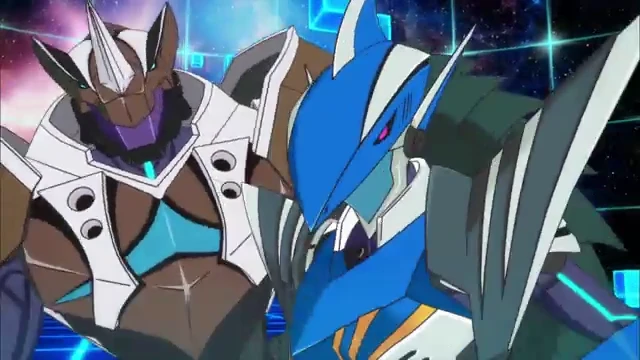 Episódio 04