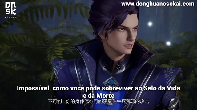 Episódio 18