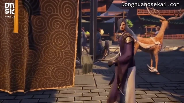 Episódio 20