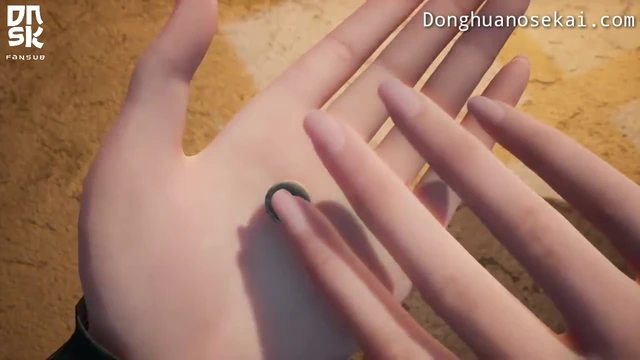 Episódio 21