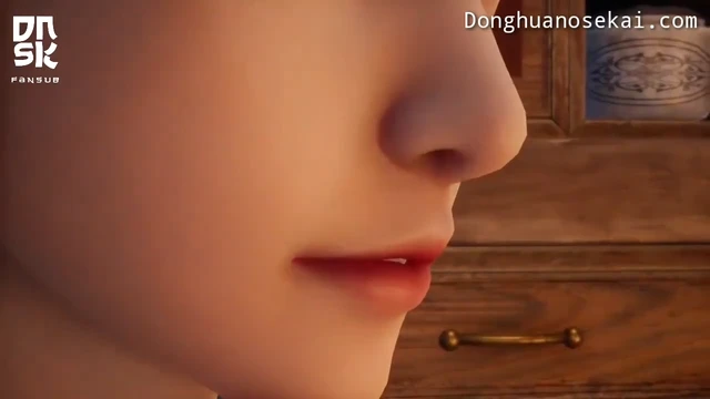 Episódio 22