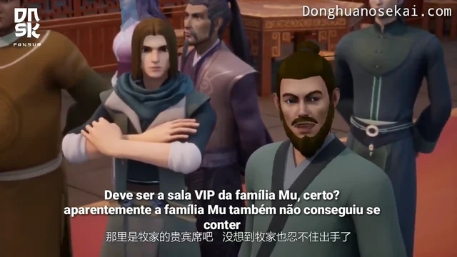 Episódio 23