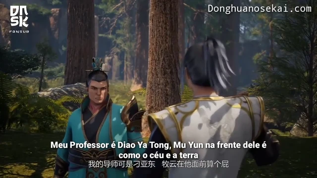 Episódio 24