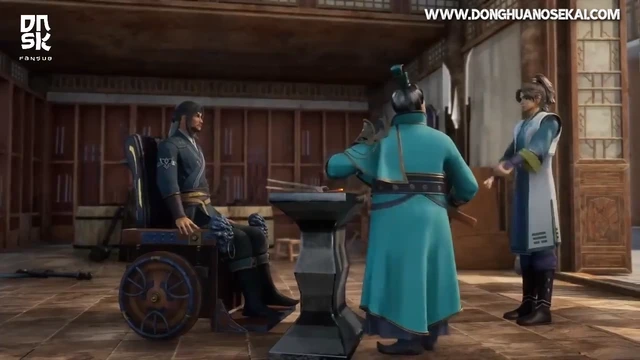 Episódio 26