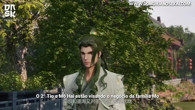 Episódio 27