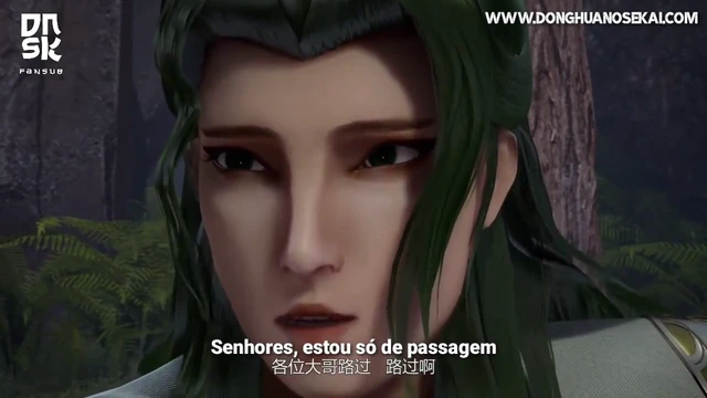 Episódio 28